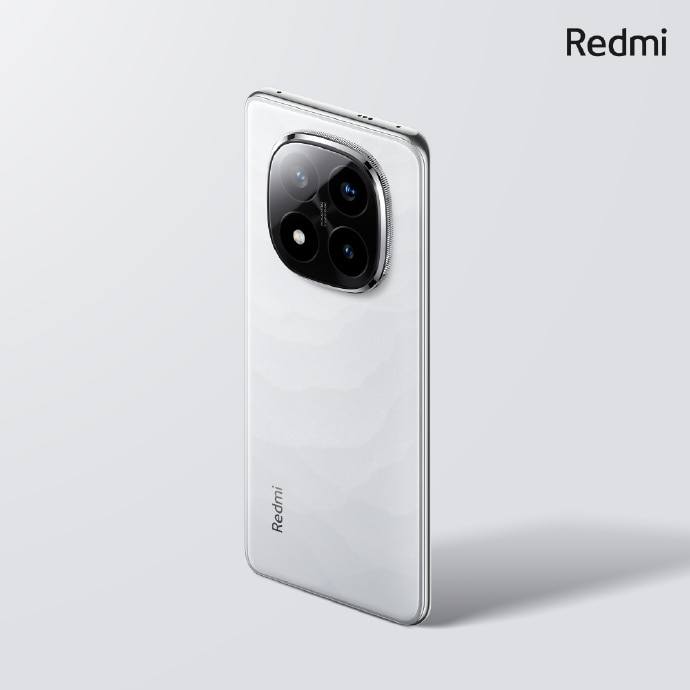 Xiaomi Note 14 Pro 5g, 256gb, 8gb RAM_3