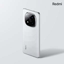 Xiaomi Note 14 Pro 5g, 256gb, 8gb RAM