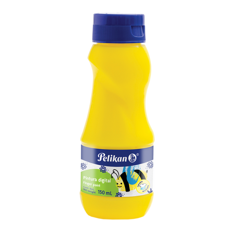 Pintura Digital 150ml