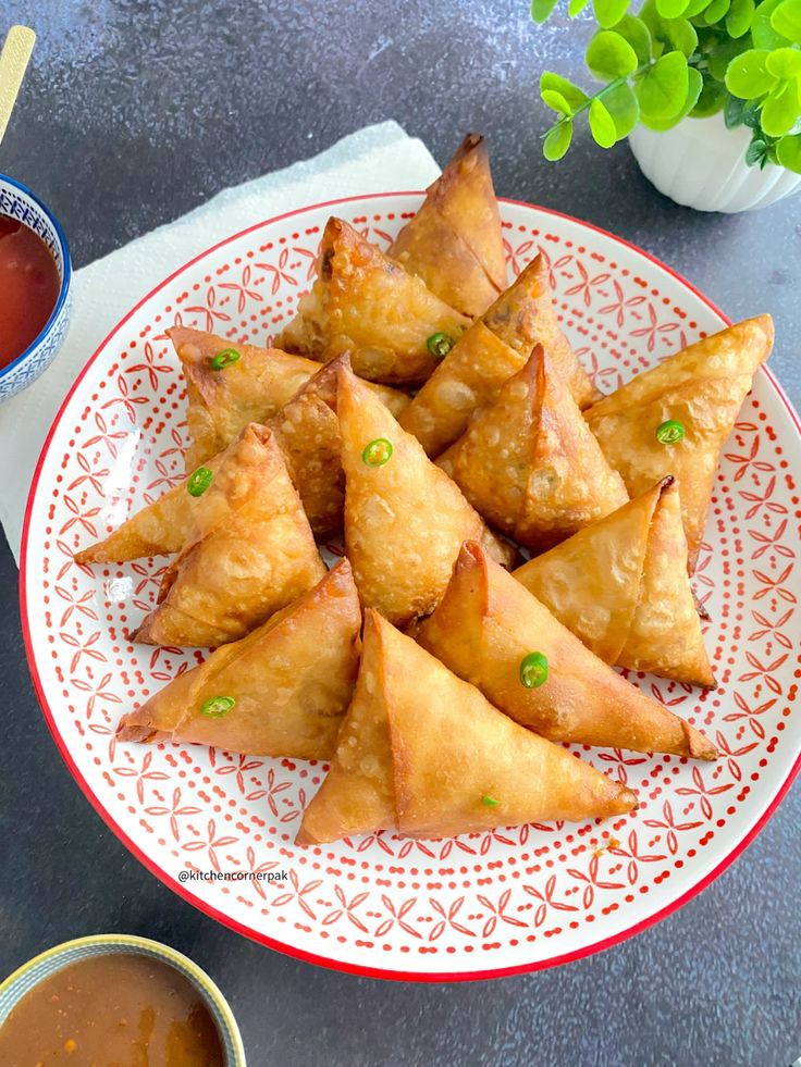 Samosa _1
