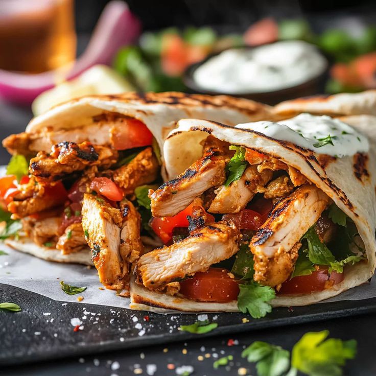 Shawarma Beef _2