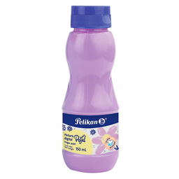 Pintura Digital 150ml