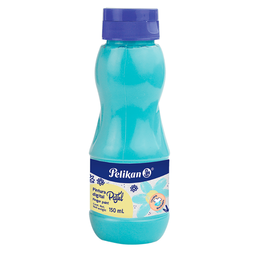 Pintura Digital 150ml