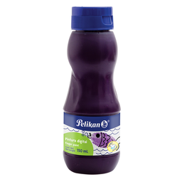 Pintura Digital 150ml