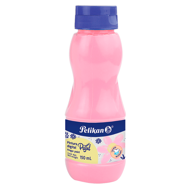 Pintura Digital 150ml_5