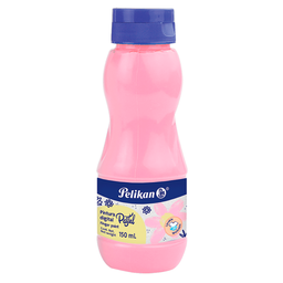 Pintura Digital 150ml