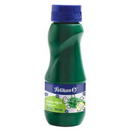 Pintura Digital 150ml