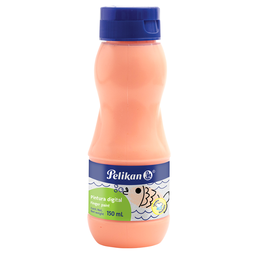 Pintura Digital 150ml