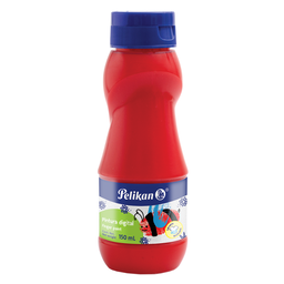 Pintura Digital 150ml