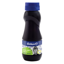 Pintura Digital 150ml
