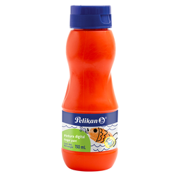 Pintura Digital 150ml