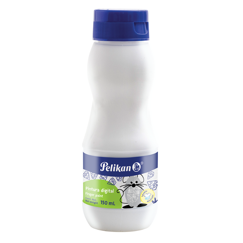 Pintura Digital 150ml_12