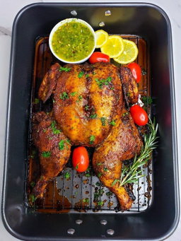 Chicken [Small]