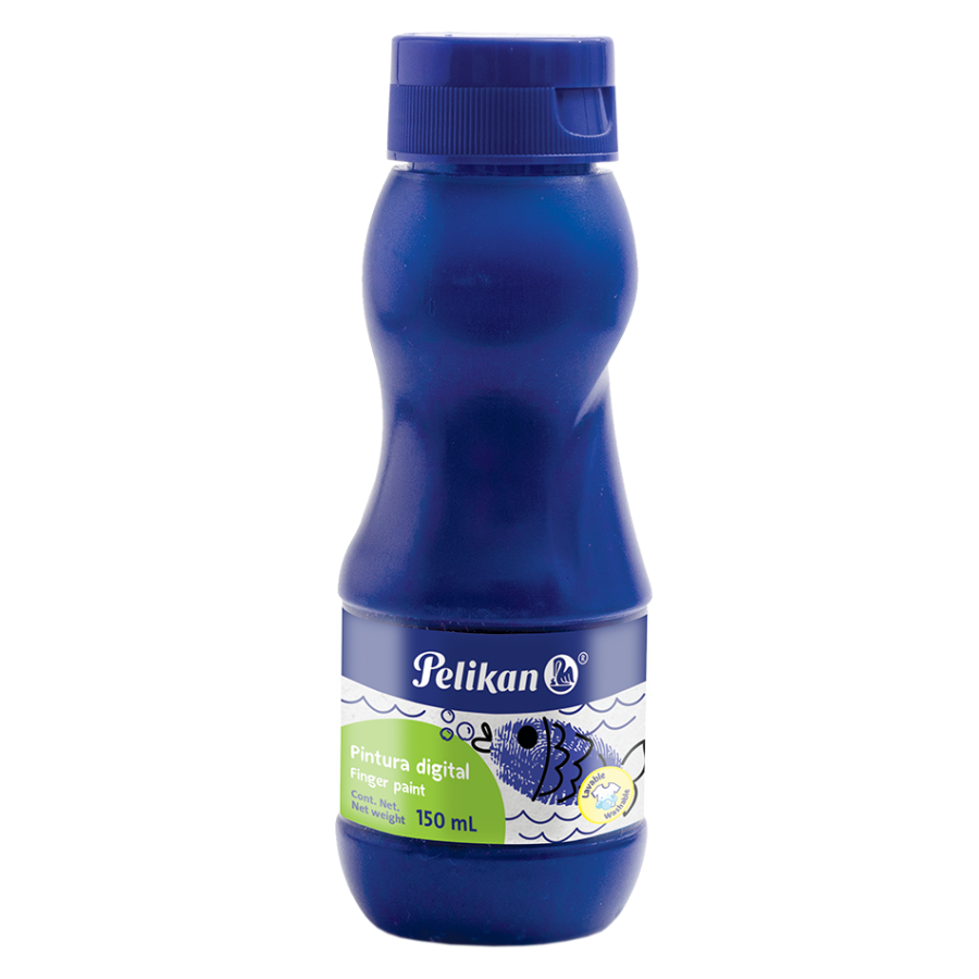 Pintura Digital 150ml_13