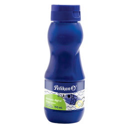 Pintura Digital 150ml