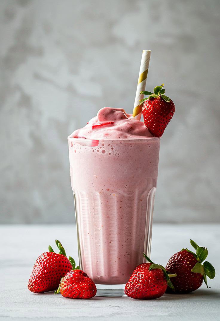 Smoothie [Ddeluxe]