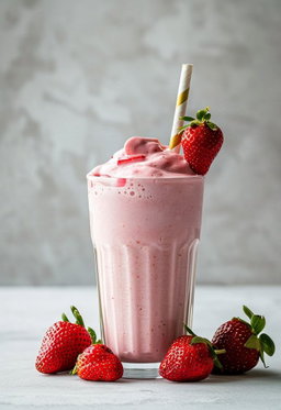 Smoothie [Ddeluxe]