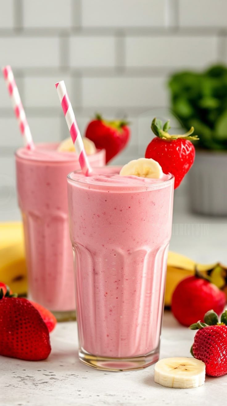 Smoothie [Small]
