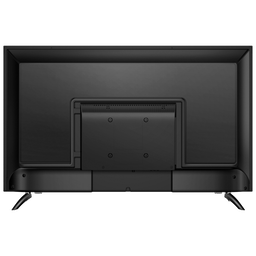 TV 32X5 (Smart TV Android 11)