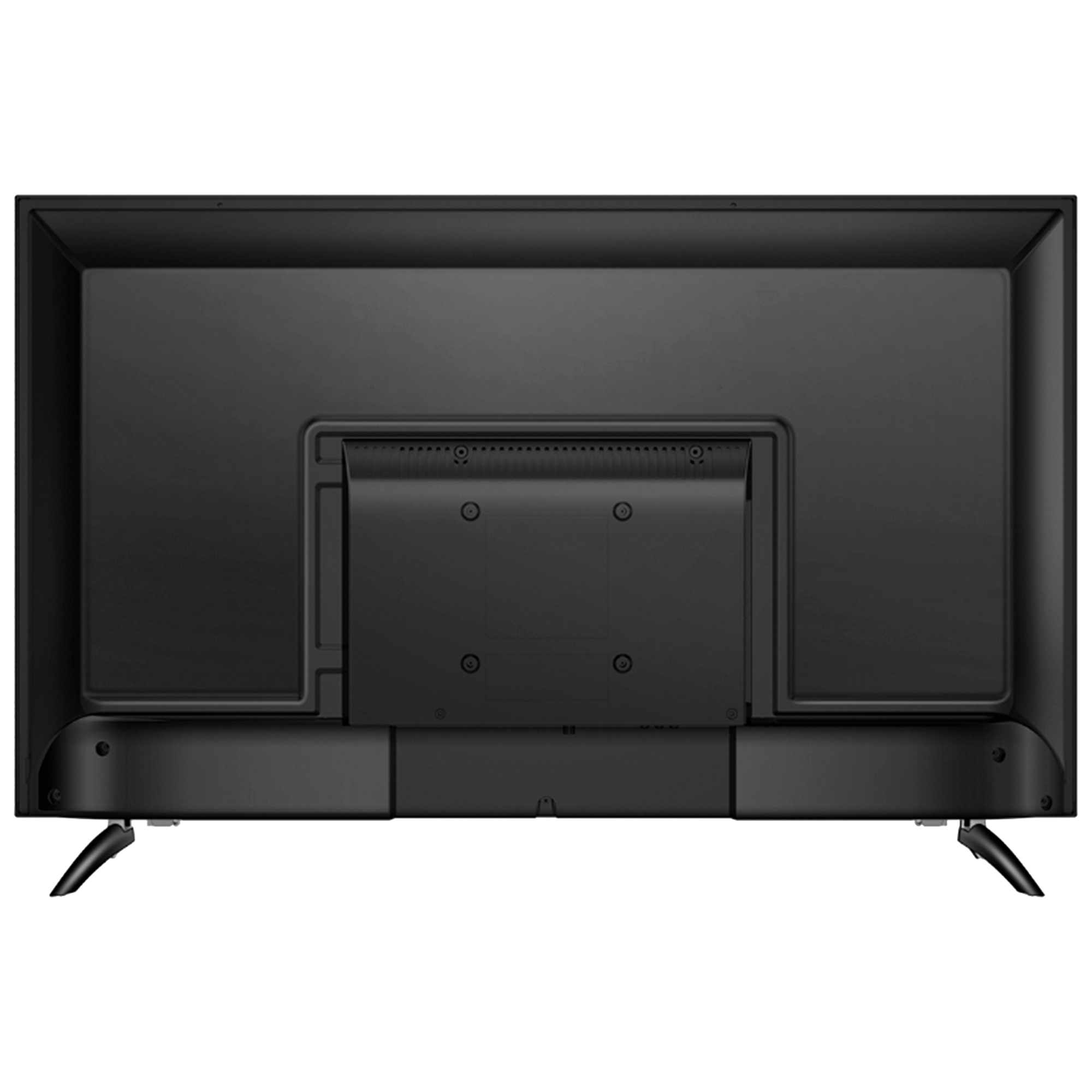 TV 32X5 (Smart TV Android 11)_2