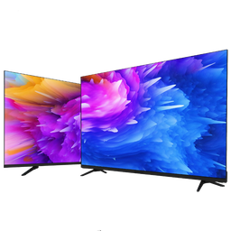 TV 32X5 (Smart TV Android 11)