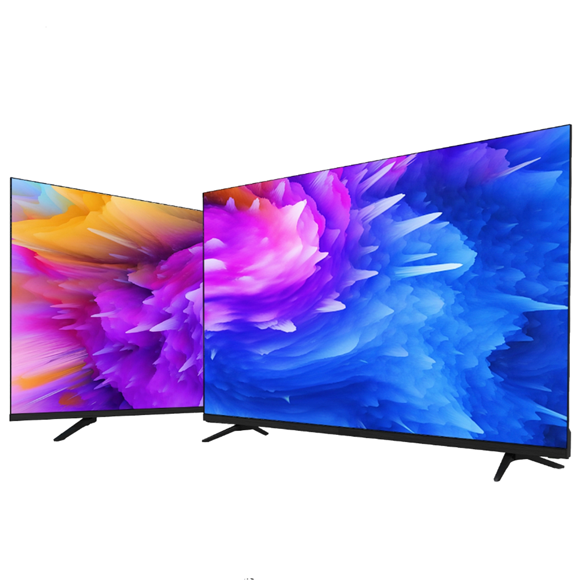 TV 32X5 (Smart TV Android 11)_1