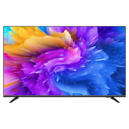 TV 32X5 (Smart TV Android 11)