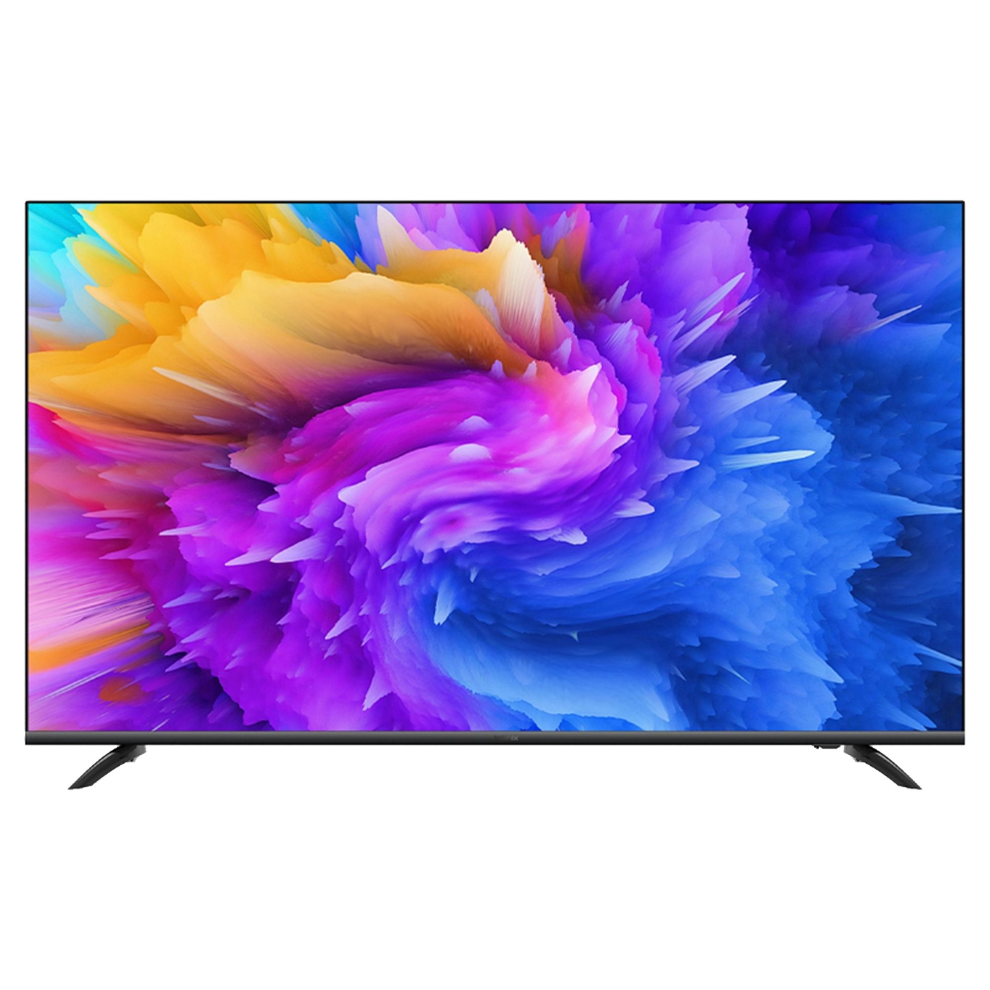 TV 32X5 (Smart TV Android 11)