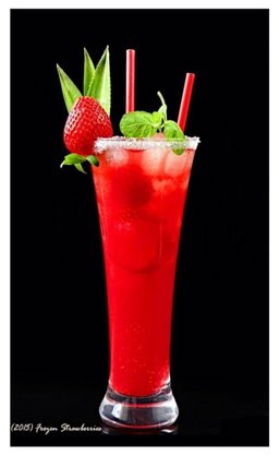 Smoothie [Small]