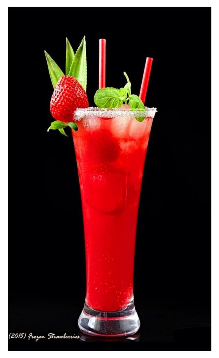 Smoothie [Small]_1