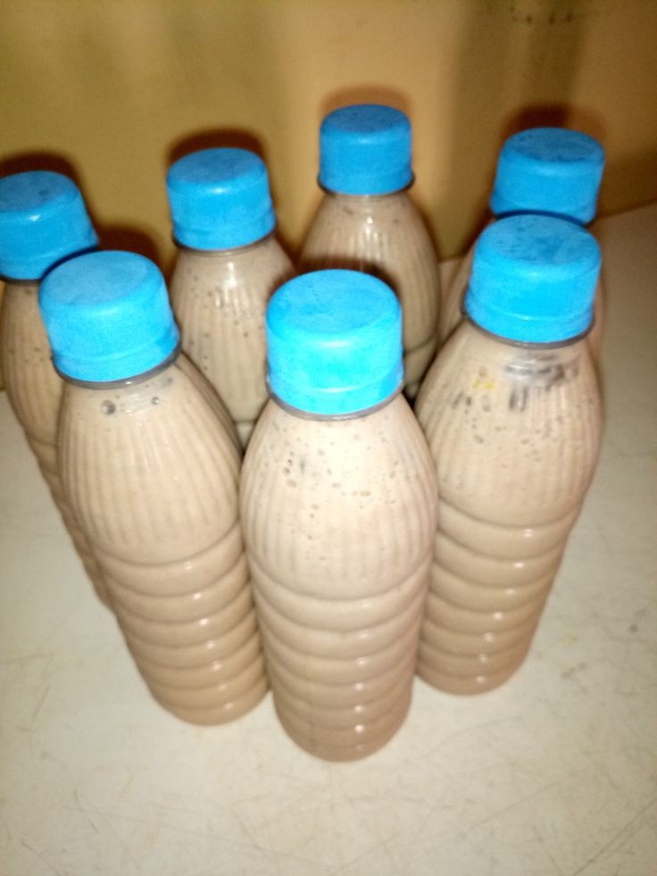 Kunu_1