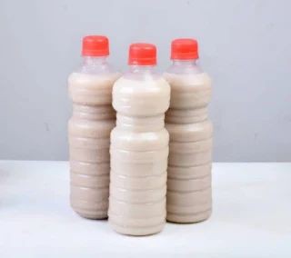 Kunu