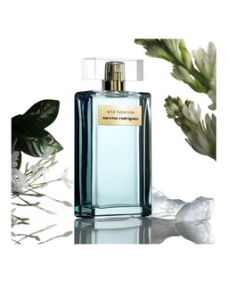 Narciso Rodriguez Wild Tuberose Intense Edp 100ml Perfume 