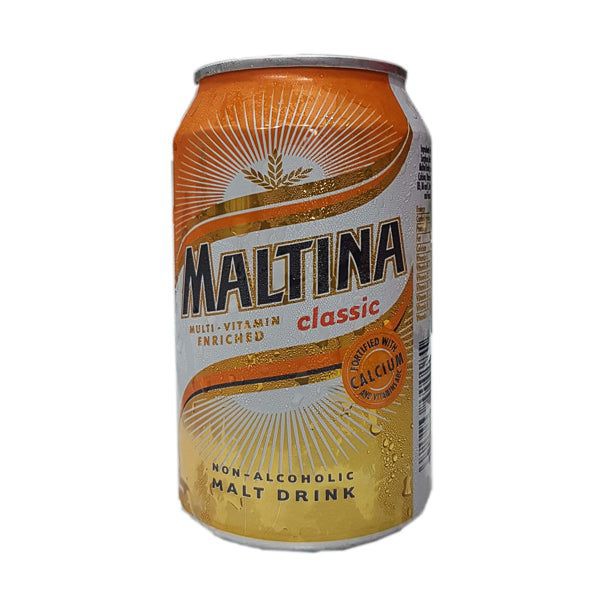 Maltina Can_0