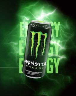 Monster 