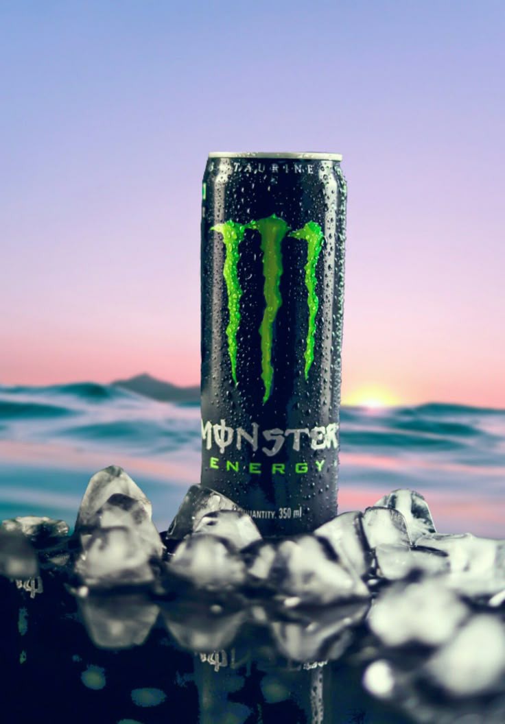 Monster _1
