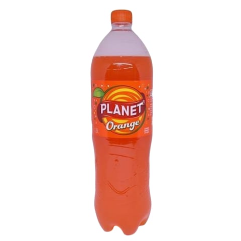 Planet [Big]