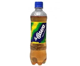 Lacasera [Big]