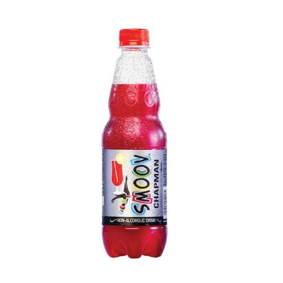 Smoove [Big]_0