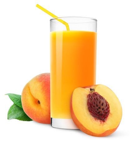 Peach _2
