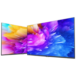 TV 43X5 (Smart TV Android 11)