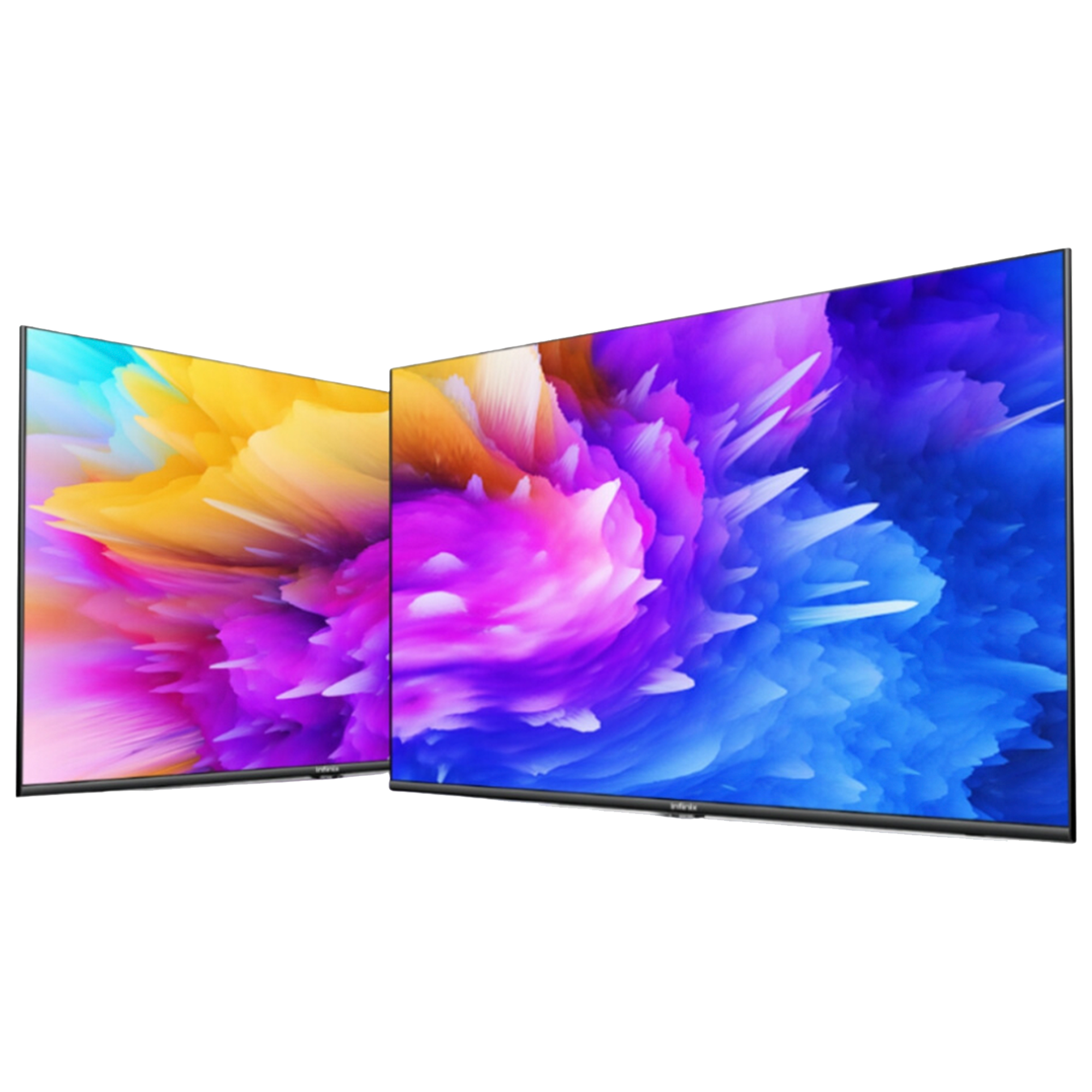 TV 43X5 (Smart TV Android 11)_1