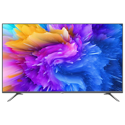 TV 43X5 (Smart TV Android 11)