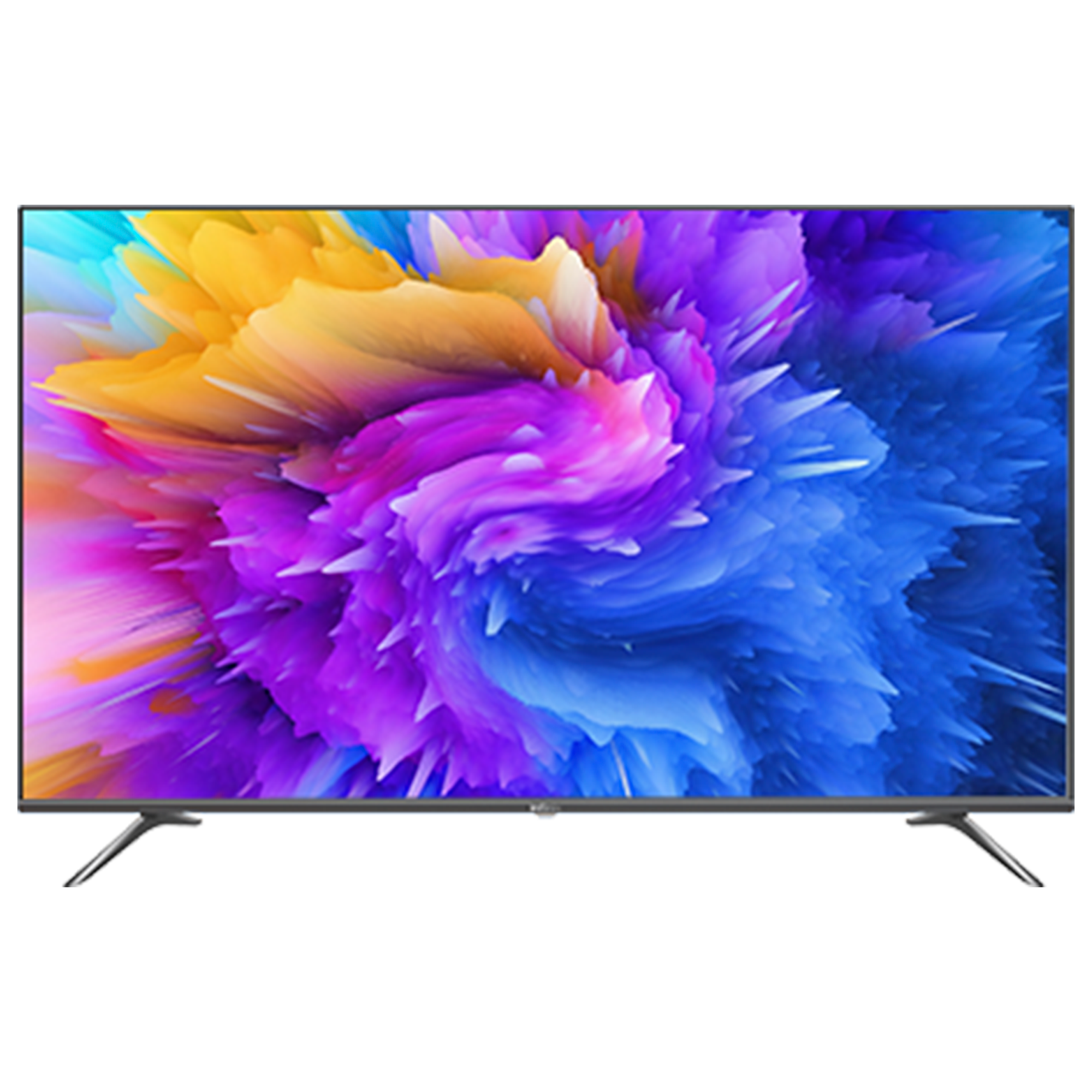 TV 43X5 (Smart TV Android 11)