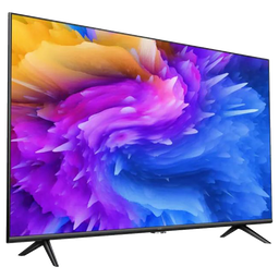 TV 43X5 (Smart TV Android 11)
