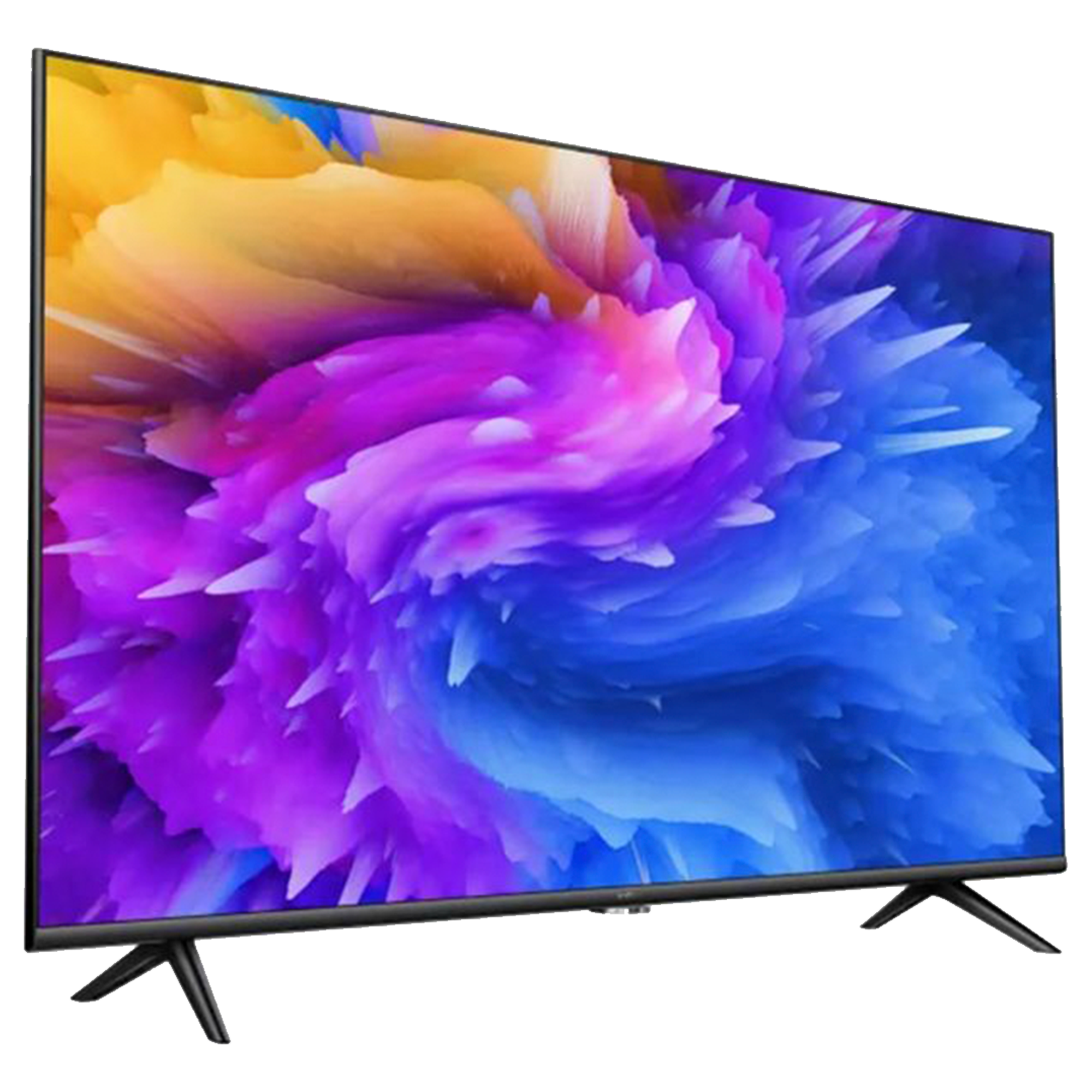 TV 43X5 (Smart TV Android 11)_2