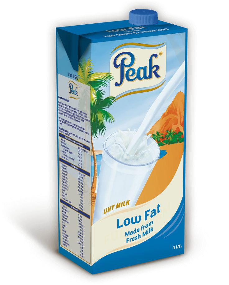 Peak Tin _0