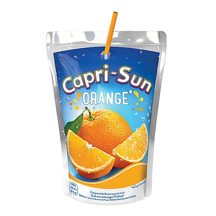 Caprison