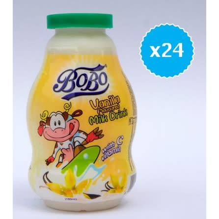 Bobo _0