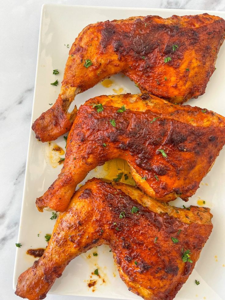 Chicken Wings _0
